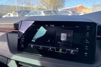 Skoda Kamiq 1.0 TSI Monte Carlo Edition 5dr DSG