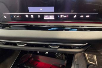 Audi A5 2.0 TFSI 299 e Quattro S line 4dr S Tronic