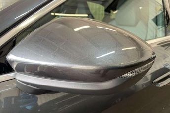 Audi A5 2.0 TFSI 299 e Quattro S line 4dr S Tronic