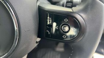 MINI Hatchback 5dr 1.5 Cooper Exclusive 5dr Auto