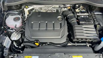 Skoda Kodiaq 2.0 TDI SE L 5dr DSG [7 Seat]