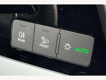 Audi A3 30 TFSI S Line 5dr S Tronic