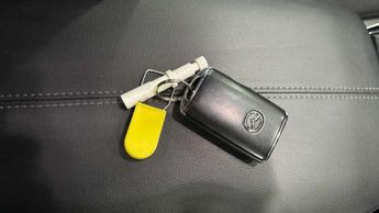 Mazda CX-30 2.5 e-Skyactiv G MHEV [140] Centre-Line 5dr Auto