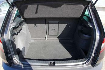 Skoda Karoq 1.6 TDI SE Technology 5dr DSG
