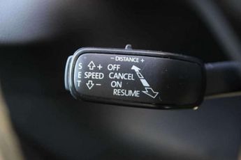 Skoda Karoq 1.6 TDI SE Technology 5dr DSG