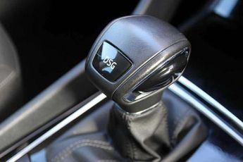 Skoda Karoq 1.6 TDI SE Technology 5dr DSG