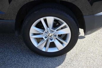 Skoda Karoq 1.6 TDI SE Technology 5dr DSG