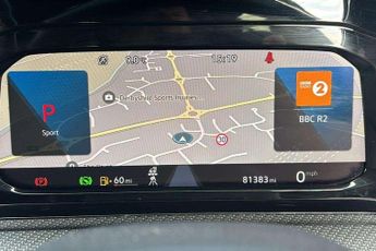 Volkswagen Golf 2.0 TDI 150 R-Line 5dr DSG