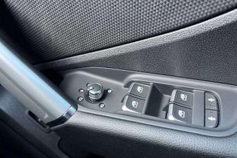Audi Q2 35 TFSI Sport 5dr S Tronic