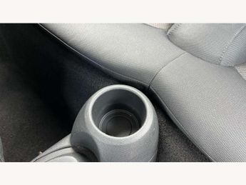 MINI Hatchback 1.5 Cooper Classic 3dr Auto