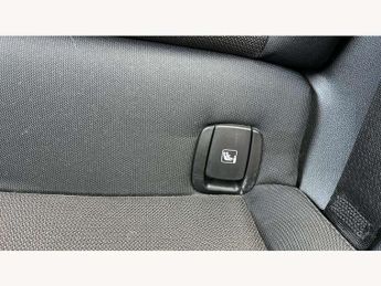 MINI Hatchback 1.5 Cooper Classic 3dr Auto