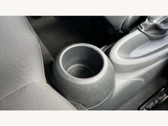 MINI Hatchback 1.5 Cooper Classic 3dr Auto