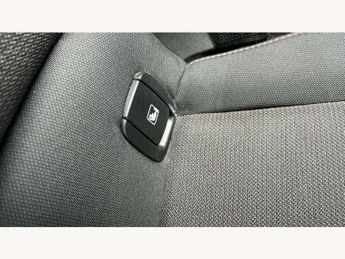 MINI Hatchback 1.5 Cooper Classic 3dr Auto