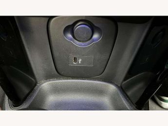 MINI Hatchback 1.5 Cooper Classic 3dr Auto