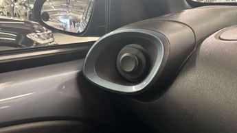 Toyota Aygo X 1.0 VVT-i Edge 5dr Auto