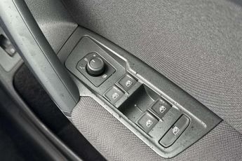Volkswagen Tiguan 1.4 TSI eHybrid Life 5dr DSG