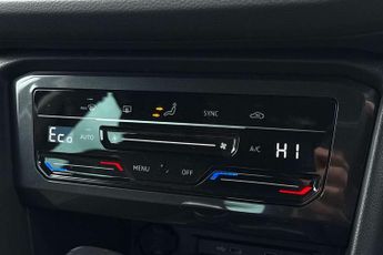 Volkswagen Tiguan 1.4 TSI eHybrid Life 5dr DSG