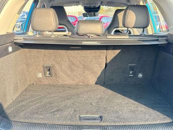 MG HS 1.5 T-GDI PHEV Exclusive 5dr Auto