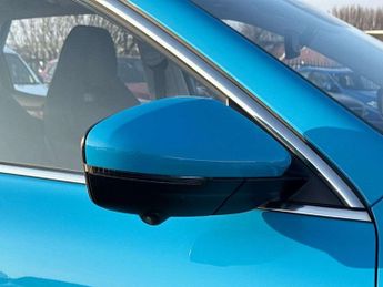 MG HS 1.5 T-GDI PHEV Exclusive 5dr Auto