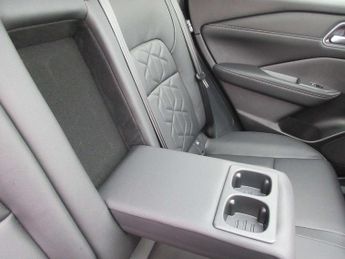 Nissan Qashqai 1.5 E-Power Tekna 5dr Auto