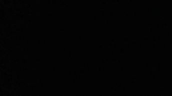 Audi Q7 55 TFSI e Quattro S Line 5dr Tiptronic