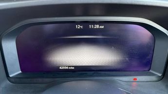 Nissan X-Trail 1.5 MHEV 163 N-Connecta 5dr Xtronic