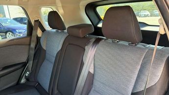 Nissan X-Trail 1.5 MHEV 163 N-Connecta 5dr Xtronic