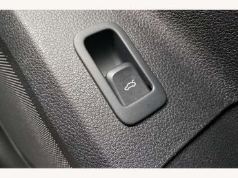Audi Q2 35 TFSI S Line 5dr S Tronic