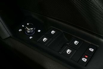 Audi A3 30 TFSI Sport 5dr S Tronic