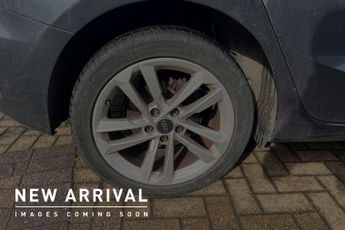 Audi A3 30 TFSI Sport 5dr S Tronic