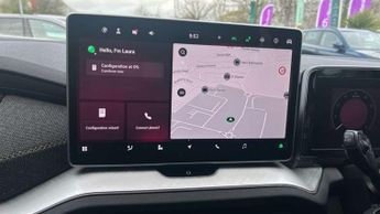 Skoda Kodiaq 1.5 TSI e-TEC SE 5dr DSG [7 Seat]