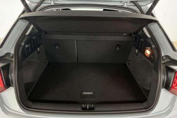 Audi Q2 35 TFSI Sport 5dr S Tronic