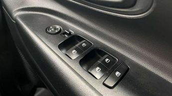 Hyundai i20 1.0T GDi 48V MHD SE Connect 5dr DCT