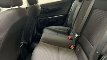Hyundai i20 1.0T GDi 48V MHD SE Connect 5dr DCT