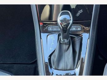 Vauxhall Grandland X 1.2 Turbo Elite Nav 5dr Auto [8 Speed]