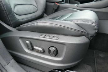 Skoda Kodiaq 1.5 TSI SE L Executive 5dr DSG [7 Seat]