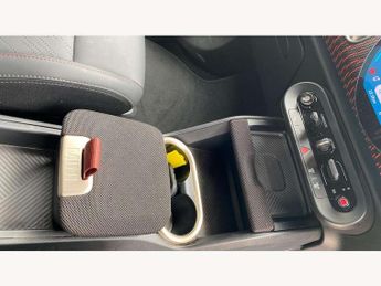 MINI Countryman 2.0 S Sport ALL4 5dr Auto