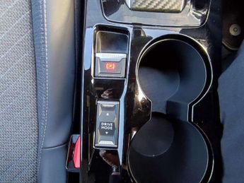 Peugeot 2008 1.2 PureTech 130 Allure 5dr EAT8