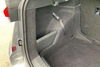 Skoda Kamiq 1.5 TSI SE Drive 5dr DSG