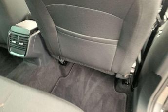 Skoda Kamiq 1.5 TSI SE Drive 5dr DSG
