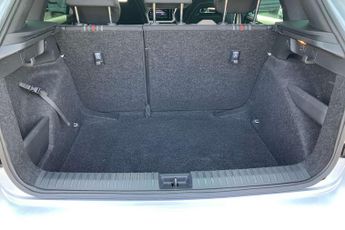 Skoda Kamiq 1.0 TSI Monte Carlo Edition 5dr DSG