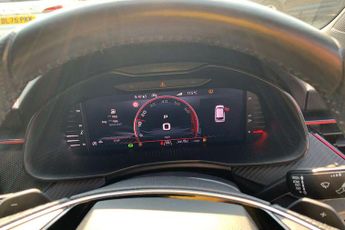 Skoda Kamiq 1.0 TSI Monte Carlo Edition 5dr DSG