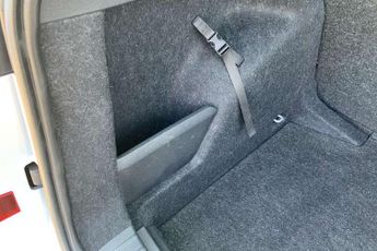 Skoda Kamiq 1.0 TSI Monte Carlo Edition 5dr DSG