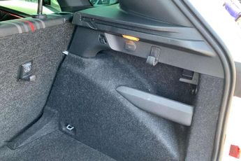 Skoda Kamiq 1.0 TSI Monte Carlo Edition 5dr DSG