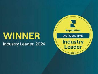 Renault Captur 1.6 E-Tech full hybrid 145 Techno 5dr Auto