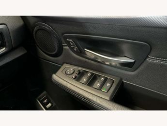 BMW 2 Series Active Tourer 218i M Sport 5dr Step Auto