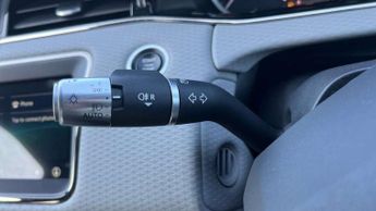 Land Rover Range Rover Evoque 2.0 D180 R-Dynamic S 5dr Auto