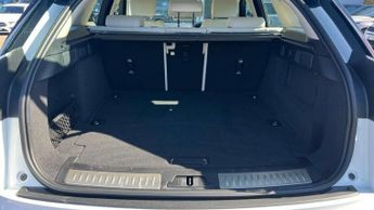 Land Rover Range Rover Velar 2.0 P400e SE 5dr Auto