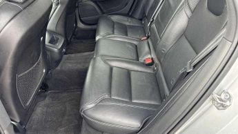Volvo V90 2.0 D5 Inscription Plus 5dr AWD Geartronic