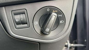 Volkswagen Polo 1.0 TSI Life 5dr DSG